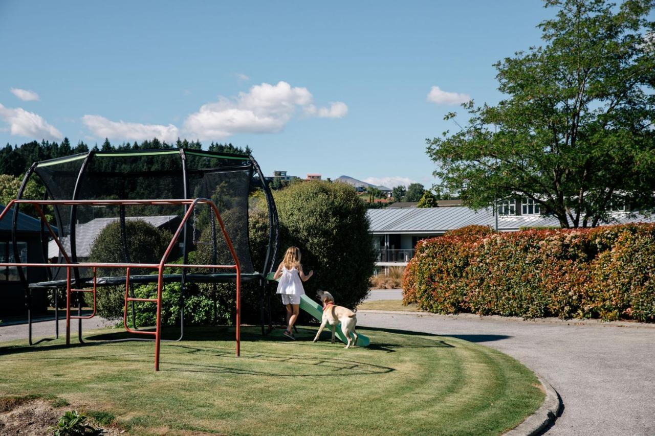 5 - Delightful Space In Tranquil Neighbourhood, Close To The Lake Wanaka Exterior foto