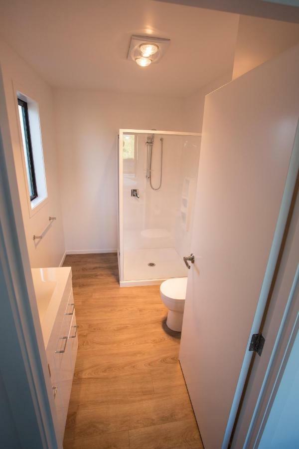 5 - Delightful Space In Tranquil Neighbourhood, Close To The Lake Wanaka Exterior foto