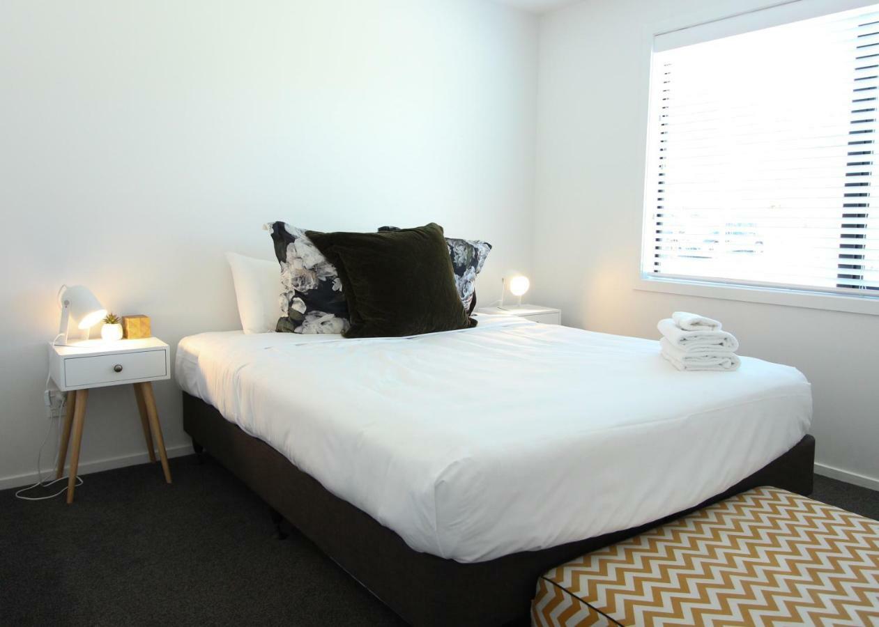 5 - Delightful Space In Tranquil Neighbourhood, Close To The Lake Wanaka Exterior foto